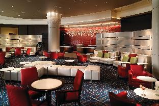 College Park (GA) United States Hotels