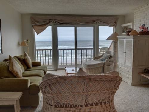 Neskowin Oregon Vereinigten Staaten Promo-Code Booking.com