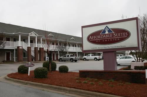 Rocky Mount North Carolina Vereinigten Staaten Promo-Code Booking.com