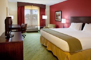 Spartanburg (SC) United States Promo Code Agoda.com