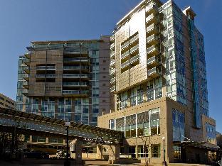 Iowa City (IA) United States Promo Code Agoda.com