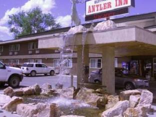 Cody (WY) United States Promo Code Agoda.com