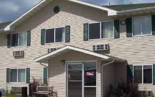 Grand Forks (ND) United States Promo Code Agoda.com