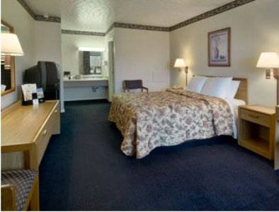 Williamstown (Kentucky) United States Promo Code Booking.com