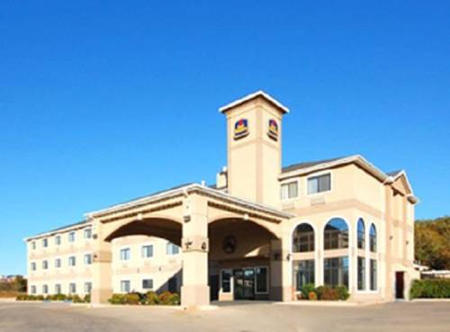 Graham Texas Vereinigten Staaten Promo-Code Booking.com