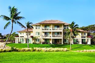 Hawaii The Big Island United States Hotels