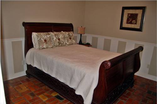 Biloxi (Mississippi) United States Promo Code Booking.com