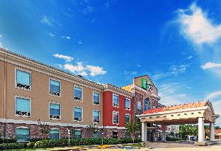Jasper (TX) United States Promo Code Agoda.com
