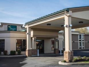 Dayton (OH) United States Promo Code Agoda.com