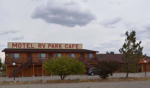 Wells (Nevada) United States Hotel