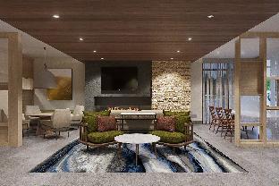 Alexandria (MN) United States Hotels