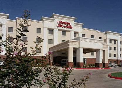 Greenville (Texas) Estados Unidos codigo de promocion booking.com