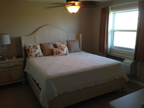 Port Aransas Texas Vereinigten Staaten Promo-Code Booking.com