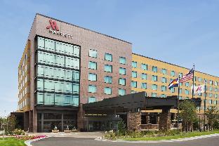 Westminster (CO) United States Promo Code Agoda.com