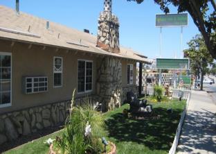 Santa Maria (CA) United States Promo Code Agoda.com