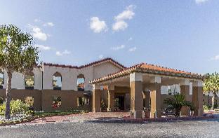 Flemington (GA) United States Hotels