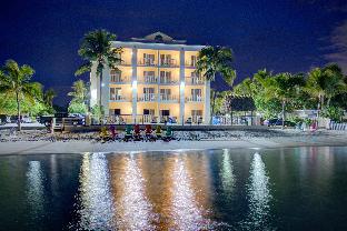 Fort Pierce (FL) United States Promo Code Agoda.com