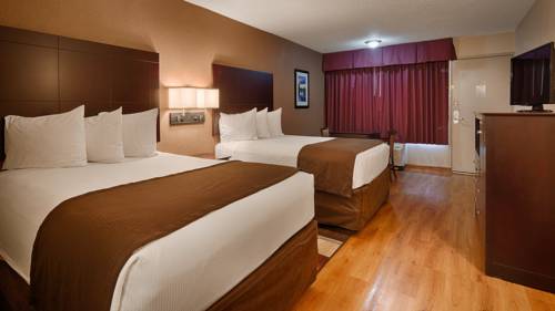 Greenville South Carolina Vereinigten Staaten Promo-Code Booking.com