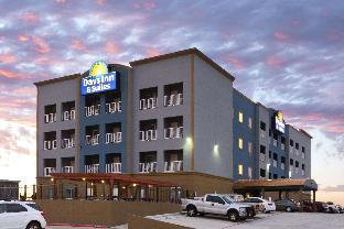 Galveston (TX) United States Hotels