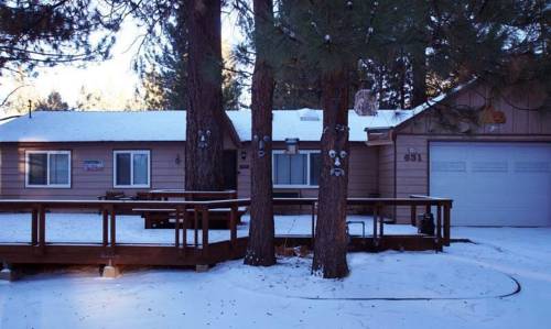 Big Bear Lake Estados Unidos código de promoción de hotel booking.com