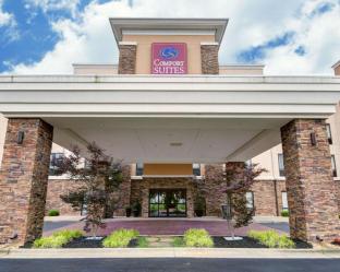 Little Rock (AR) United States Promo Code Agoda.com