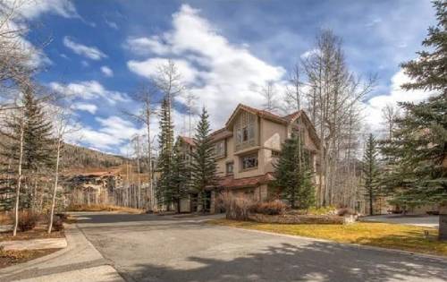 Telluride (Colorado) United States Promo Code Booking.com