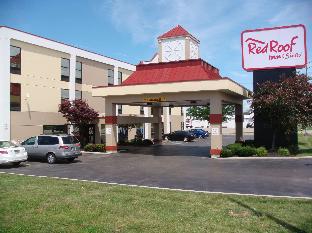 Columbus (OH) United States Hotels