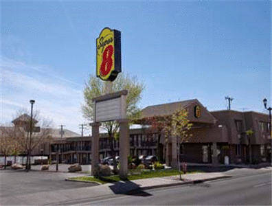 St. George Utah Vereinigten Staaten Promo-Code Booking.com