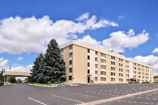 Sheridan (WY) United States Promo Code Agoda.com
