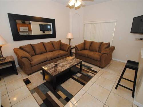 Davenport (Florida) United States Promo Code Booking.com