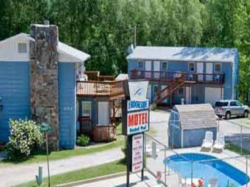 Schlussstein South Dakota Vereinigten Staaten Promo-Code Booking.com