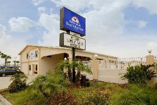 Port Aransas (TX) United States Promo Code Agoda.com
