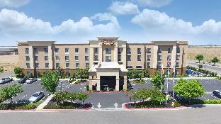 Madera (CA) United States Promo Code Agoda.com