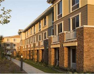 Agoura Hills Kalifornien Vereinigten Staaten Promo-Code Booking.com