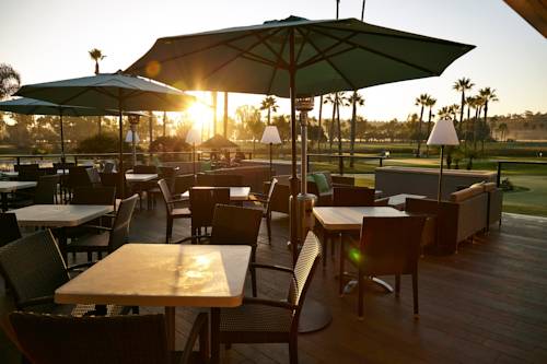 Rancho Santa Fe (California) United States Promo Code Booking.com