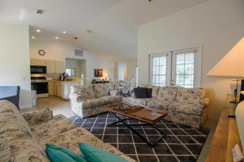 Hernando (FL) United States Promo Code Agoda.com