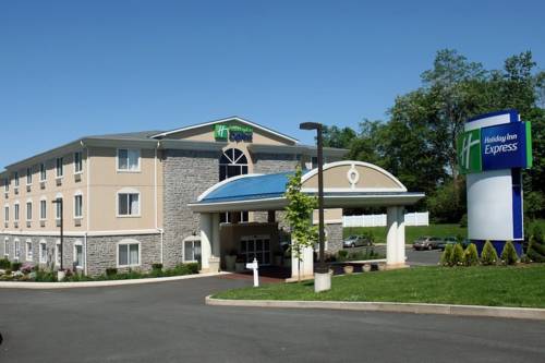 Newington Connecticut Vereinigten Staaten Promo-Code Booking.com
