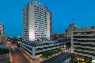 San Antonio (TX) United States Promo Code Agoda.com
