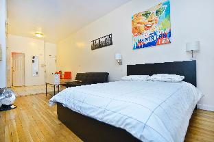 New York (NY) United States Promo Code Agoda.com