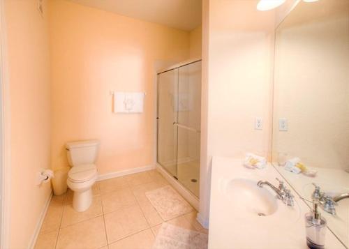 Orlando (FL) United States Promo Code Agoda.com