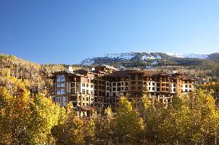 Snowmass Village (CO) United States Promo Code Agoda.com