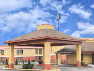 Casey (IL) United States Hotels