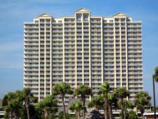 Destin (FL) United States Promo Code Agoda.com