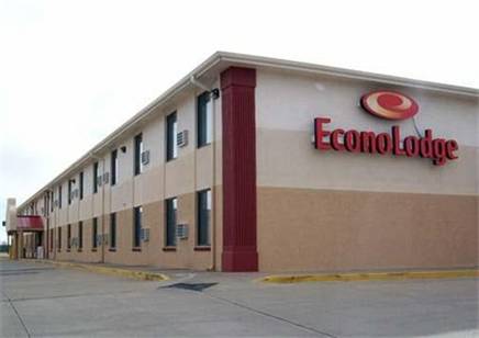 Ottawa Kansas Vereinigten Staaten Promo-Code Booking.com