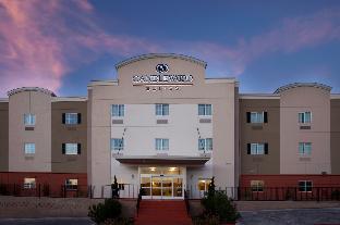 Temple (TX) United States Hotels