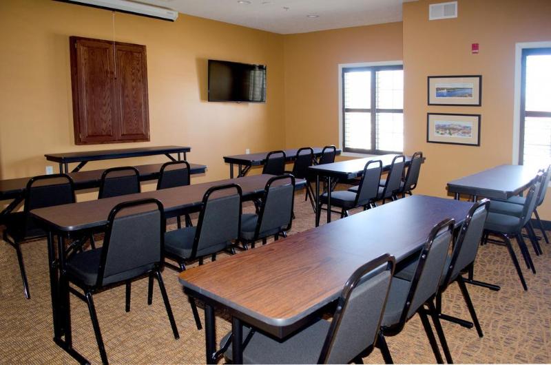 La Crosse (WI) United States Promo Code Agoda.com