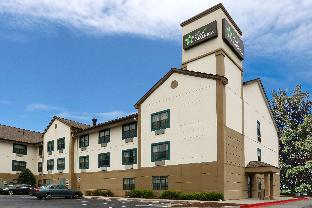 Duluth (GA) United States Hotels