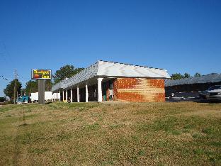 Franklinton (NC) United States Promo Code Agoda.com