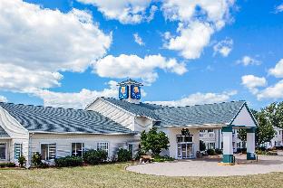 Dyersville (IA) United States Promo Code Agoda.com
