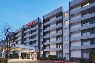 Bellevue (WA) United States Promo Code Agoda.com